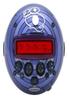 Radica 20Q Artificial Intelligence Game - Colors may vary since the item may come in 3 different colors view 1