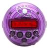 Radica 20Q Artificial Intelligence Game - Colors may vary since the item may come in 3 different colors view 2