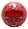 Radica 20Q Artificial Intelligence Game - Colors may vary since the item may come in 3 different colors view 3