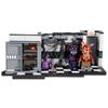 Five Nights at Freddy's McFarlane Toys Parts & Service MediumConstruction Set view 1