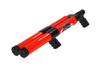 Stream Machine Water Gun Launcher - Double Barrel Water Blaster - Squirt Gun for Outdoor Games - Swimming Pool Toys (Colors Vary) view 1