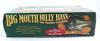 Big Mouth Billy Bass The Singing Sensation view 4