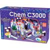 Thames & Kosmos Chem C3000 (V 2.0) Chemistry Set | Science Kit with 333 Experiments & 192 Page Lab Manual, Student Laboratory Quality Instruments & Chemicals view 1