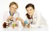 Thames & Kosmos Chem C3000 (V 2.0) Chemistry Set | Science Kit with 333 Experiments & 192 Page Lab Manual, Student Laboratory Quality Instruments & Chemicals view 2
