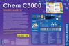 Thames & Kosmos Chem C3000 (V 2.0) Chemistry Set | Science Kit with 333 Experiments & 192 Page Lab Manual, Student Laboratory Quality Instruments & Chemicals view 3