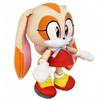 Great Eastern Sonic The Hedgehog Cream The Rabbit 7.5" Plush view 4