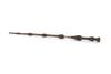 The Elder Wand, The Wand of Professor Dumbledore view 2