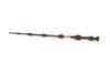 The Elder Wand, The Wand of Professor Dumbledore view 3