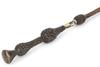The Elder Wand, The Wand of Professor Dumbledore view 4