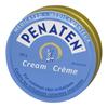 Penaten Medicated Cream view 1