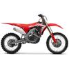 NewRay 57443 "Honda CRF450R 2012" Model Motocross view 3
