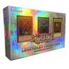 Yu-Gi-Oh! Legendary Collection 1 Box Gameboard Edition view 1