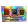 Yu-Gi-Oh! Legendary Collection 1 Box Gameboard Edition view 2