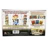Yu-Gi-Oh! Legendary Collection 1 Box Gameboard Edition view 3