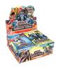 Yu-Gi-Oh! TCG: Battle Pack 3 - Monster League Booster Pack view 1