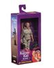 NECA The Karate Kid - Mr. Miyagi - 8" Clothed Action Figures view 2