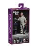 NECA The Karate Kid - Mr. Miyagi - 8" Clothed Action Figures view 3