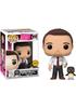 Funko Pop! Movies: Fight Club - Tyler Durden (Styles May Vary) view 2