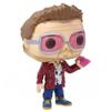 Funko Pop! Movies: Fight Club - Tyler Durden (Styles May Vary) view 3