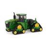 ERTL 1/64 John Deere 9470RX Tractor with Narrow Tracks LP64445 45552 view 1