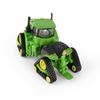 ERTL 1/64 John Deere 9470RX Tractor with Narrow Tracks LP64445 45552 view 4
