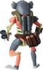 Funko Action Figure: Rick and Morty: Pickle Rick - Collectible - Gift Idea - Official Merchandise - for Boys, Girls, Kids & Adults - TV Fans view 3