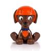 Spin Master Paw Patrol Figure Set 6 Piece view 3