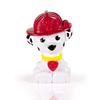 Spin Master Paw Patrol Figure Set 6 Piece view 4