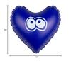Poolmaster Mommy and Us Dual-Child Baby Pool Float for Two Kids, Infant and Toddler Swim Rider with Adult Ring Opening for Adult and Chidren to Float together (Ages 824 Months) view 2