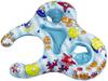 Poolmaster Mommy and Us Dual-Child Baby Pool Float for Two Kids, Infant and Toddler Swim Rider with Adult Ring Opening for Adult and Chidren to Float together (Ages 824 Months) view 4
